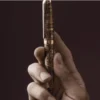 Fountain Pen Toile de Jouy - Image 6