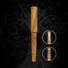 World Tree - Olive Wood