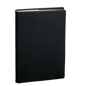 Quo Vadis - 2027 Diary - Note 24 S Prestige - Weekly Planner