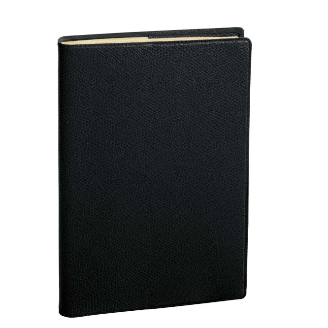 Quo Vadis - 2027 Diary - Note 24 S Prestige - Weekly Planner