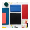 Quo Vadis - 2027 Diary - Note 24 S Prestige - Weekly Planner - Image 3