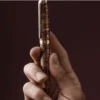 Rollerball Pen Toile de Jouy - Image 5