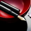 Sekai Aizu Urushi - Ebony - Image 2
