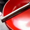 Sekai Aizu Urushi - Ebony - Image 4