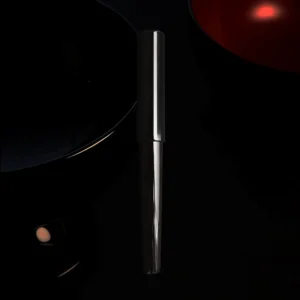 Sekai Aizu Urushi - Ebony