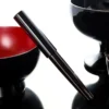 Sekai Aizu Urushi - Ebony - Image 6