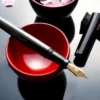 Sekai Aizu Urushi - Ebony - Image 7