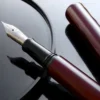 Sekai Aizu Urushi - Sandalwood - Image 6
