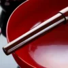 Sekai Aizu Urushi - Sandalwood - Image 7
