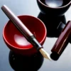 Sekai Aizu Urushi - Sandalwood - Image 8