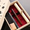 Sekai Aizu Urushi - Verawood - Image 9