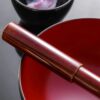 Sekai Aizu Urushi - Verawood - Image 2