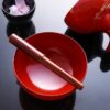 Sekai Aizu Urushi - Verawood - Image 3