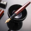 Sekai Aizu Urushi - Verawood - Image 4