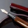 Sekai Aizu Urushi - Verawood - Image 5