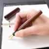 Sekai Aizu Urushi - Verawood - Image 7