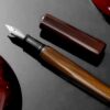 Sekai Aizu Urushi - Verawood - Image 8