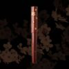 Sekai Kaba Zaiku - Yamazakura - Sakura Ame