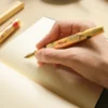 Sekai Rising Sun - Koi - Image 9