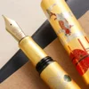 Sekai Rising Sun - Koi - Image 6