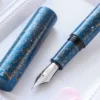 Sekai - Saihi Urushi - Ao-age - Image 2