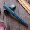 Sekai - Saihi Urushi - Ao-age - Image 6