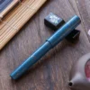 Sekai - Saihi Urushi - Ao-age - Image 5