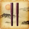 Sekai - Saihi Urushi - Murasaki-age - Image 3