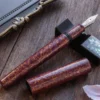 Sekai - Saihi Urushi - Murasaki-age - Image 4