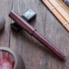Sekai - Saihi Urushi - Murasaki-age - Image 5