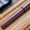 Sekai - Saihi Urushi - Murasaki-age - Image 7