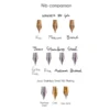 World Tree - Ebony - Image 2