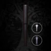 World Tree - Ebony