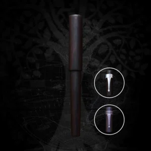 World Tree - Ebony