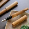 World Tree - Olive Wood - Image 2