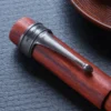 World Tree - Olive Wood - Image 3