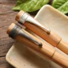 World Tree - Olive Wood - Image 4