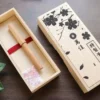 World Tree - Olive Wood - Image 5
