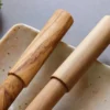 World Tree - Olive Wood - Image 7
