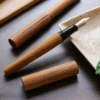 World Tree - Teak Wood - Image 2