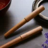 World Tree - Teak Wood - Image 3