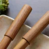 World Tree - Teak Wood - Image 4